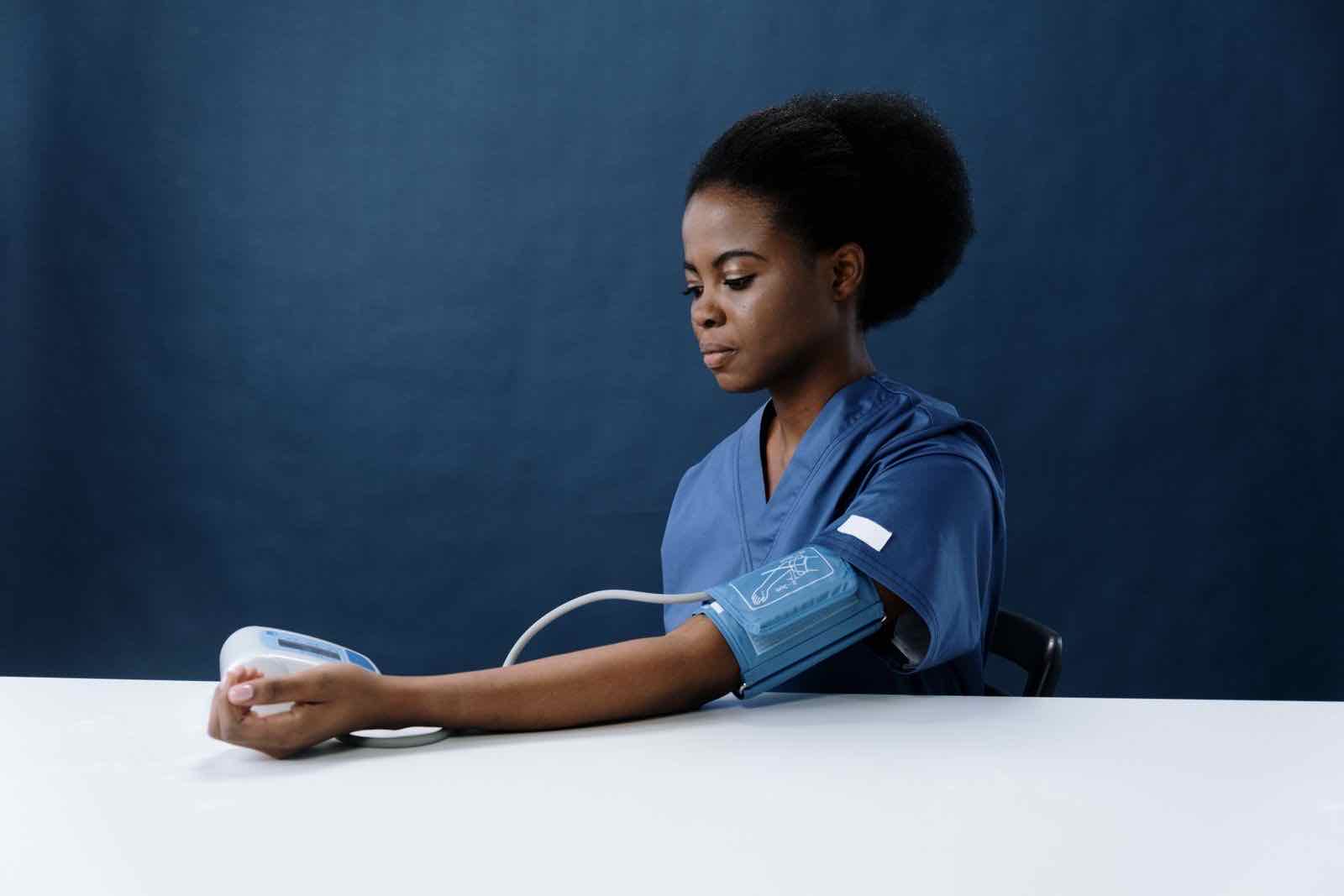 Post-Surgery Care at Home: A Ghana Checklist