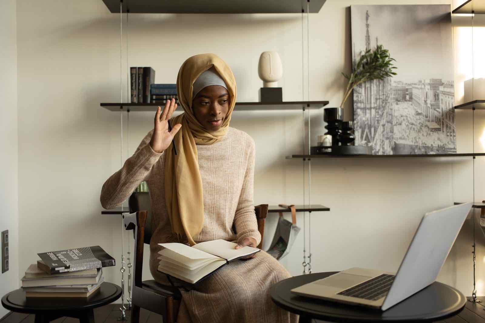 Caring for Your Parents in Ghana from Abroad