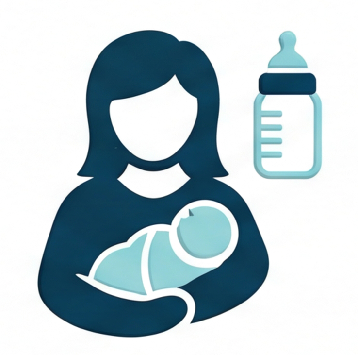 Postpartum & Newborn Care