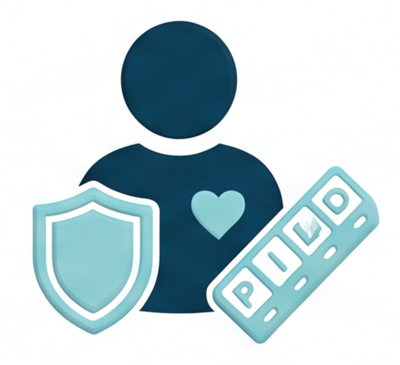 Chronic Illness Support
