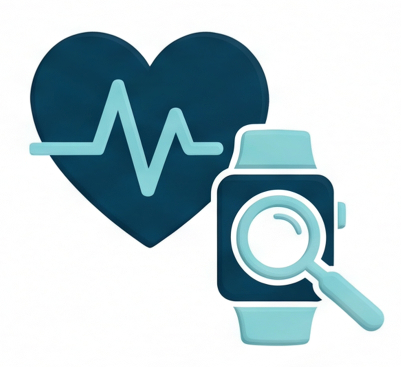 Wellness & Vital Checks