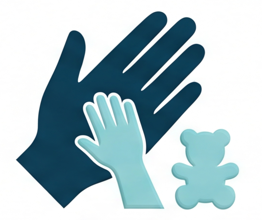 Child & Teen Health Support