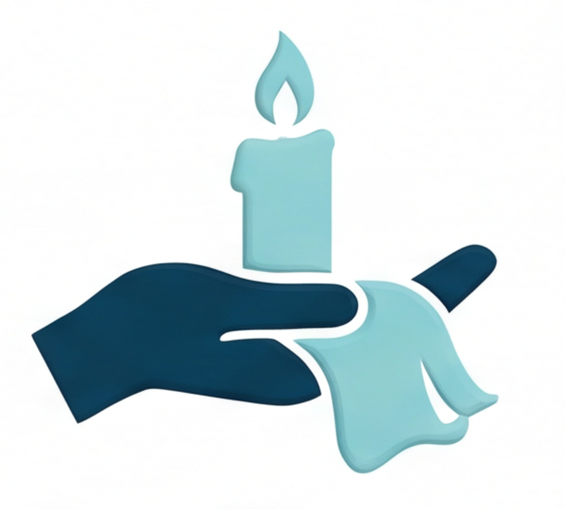Home Palliative & Comfort Care