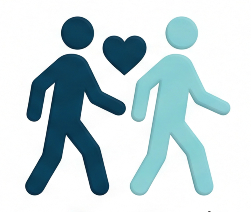 Health Companion Services
