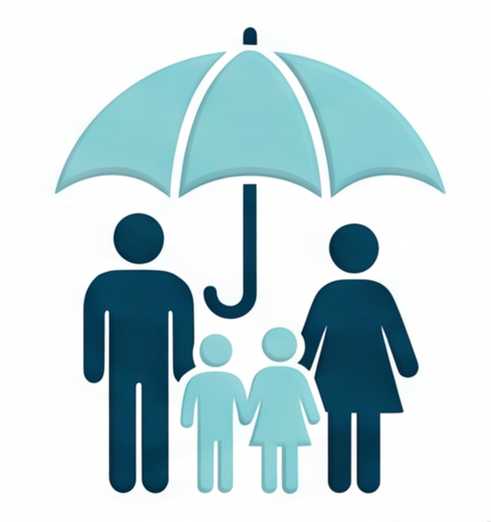 Corporate or Family Packages