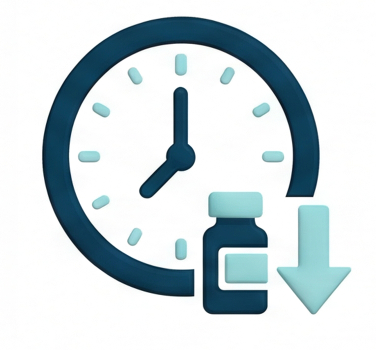 Pain Management Support