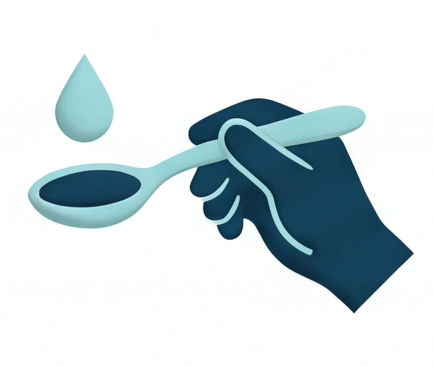 Medication Administration