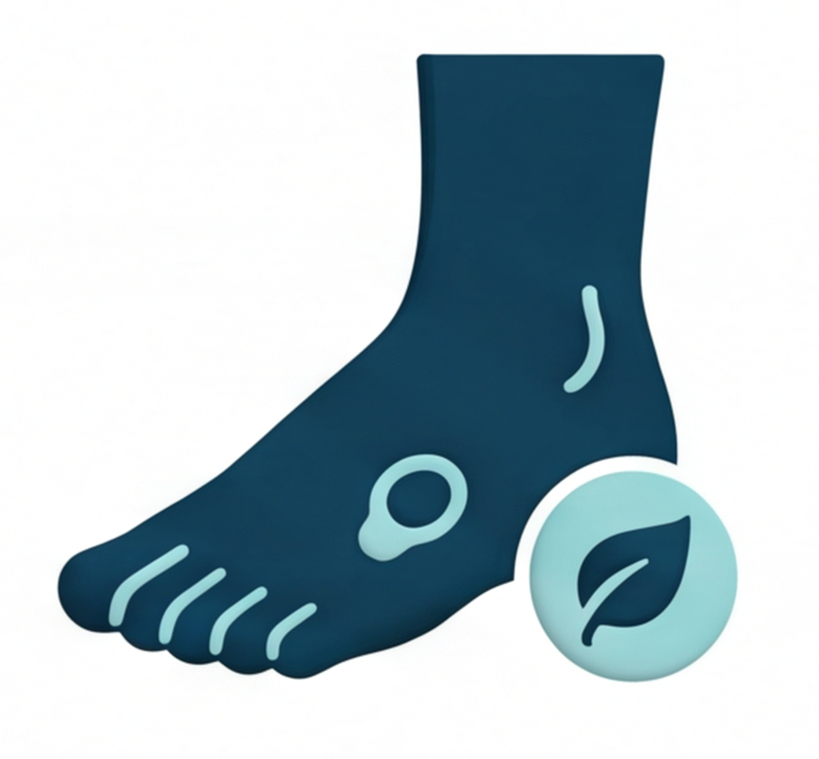 Chronic Wound Care