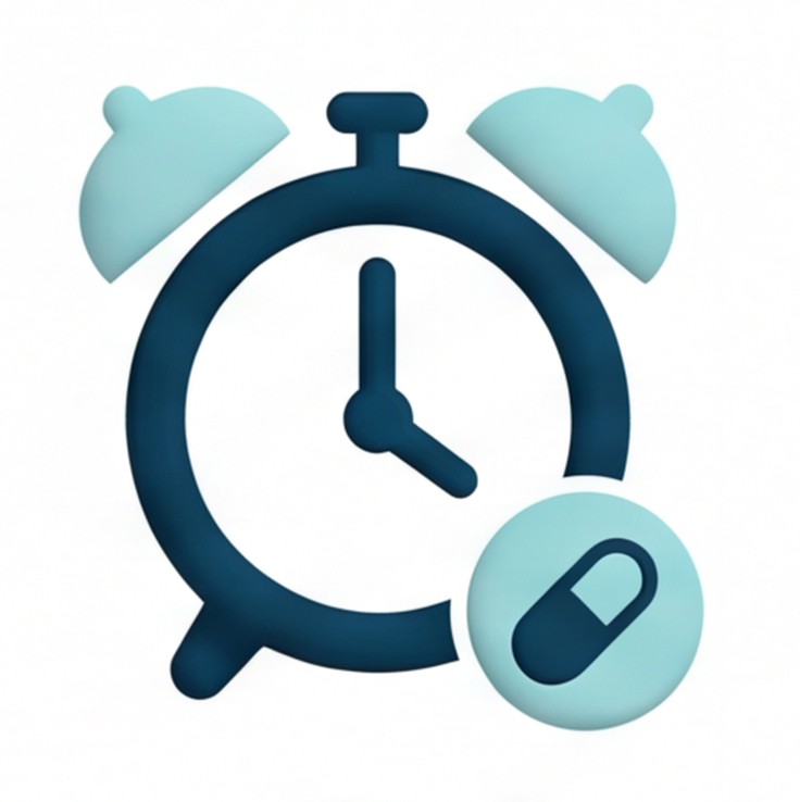 Medication Reminders