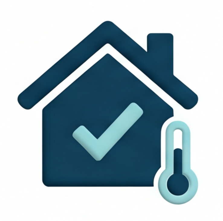 Wellness & Safety Checks