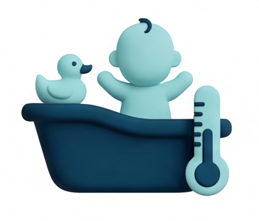 Newborn Care Assistance