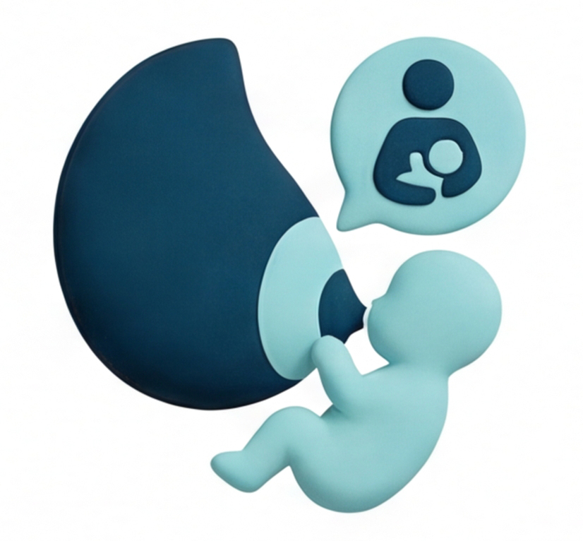 Breastfeeding Guidance