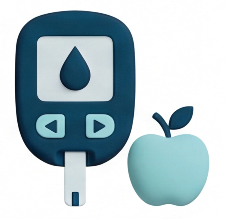 Diabetes Monitoring