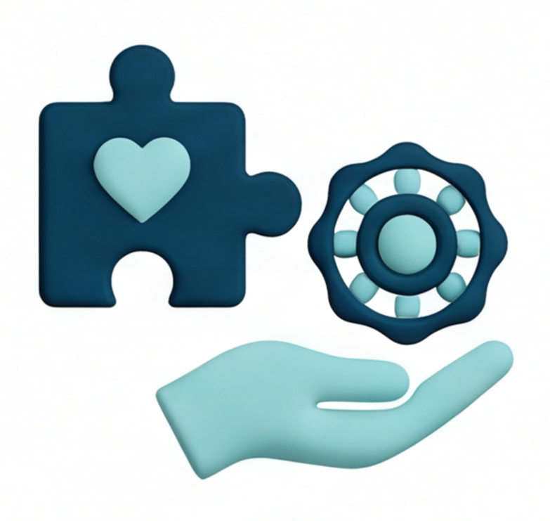 Special Needs Care Support
