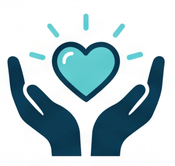 Emotional & Family Support