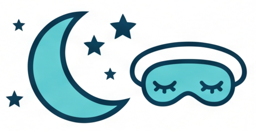 Night Nursing Support