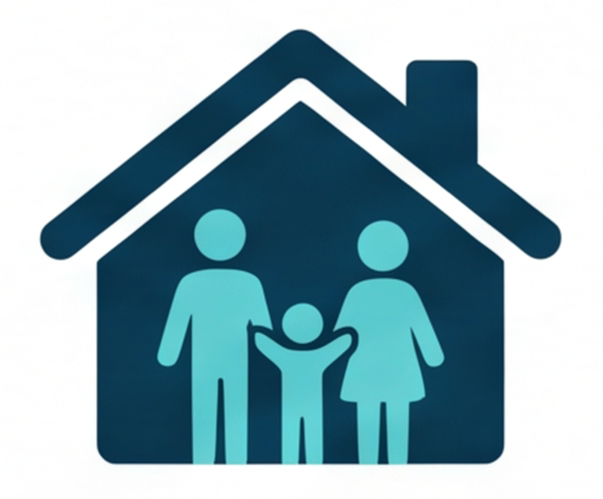 Family Care Plans