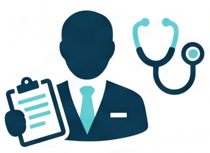 Corporate Wellness Visits